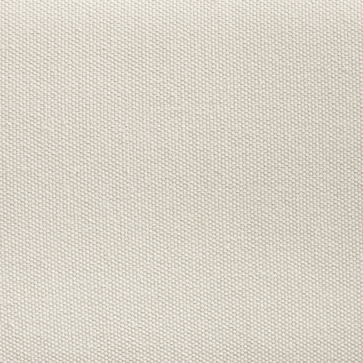 Mercana Katniss Cream Fabric Counter Stool