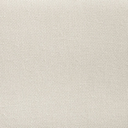 Mercana Katniss Cream Fabric Counter Stool