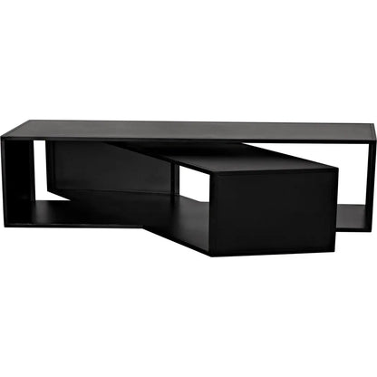 Keweco Coffee Table