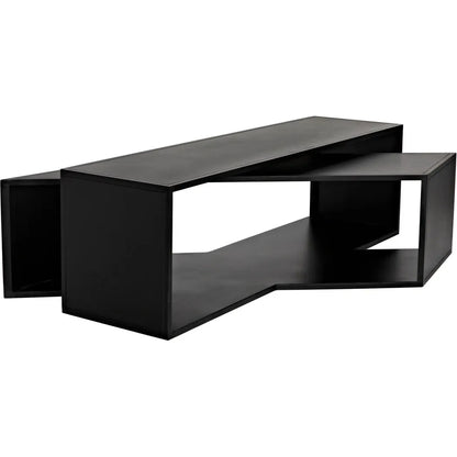 Keweco Coffee Table