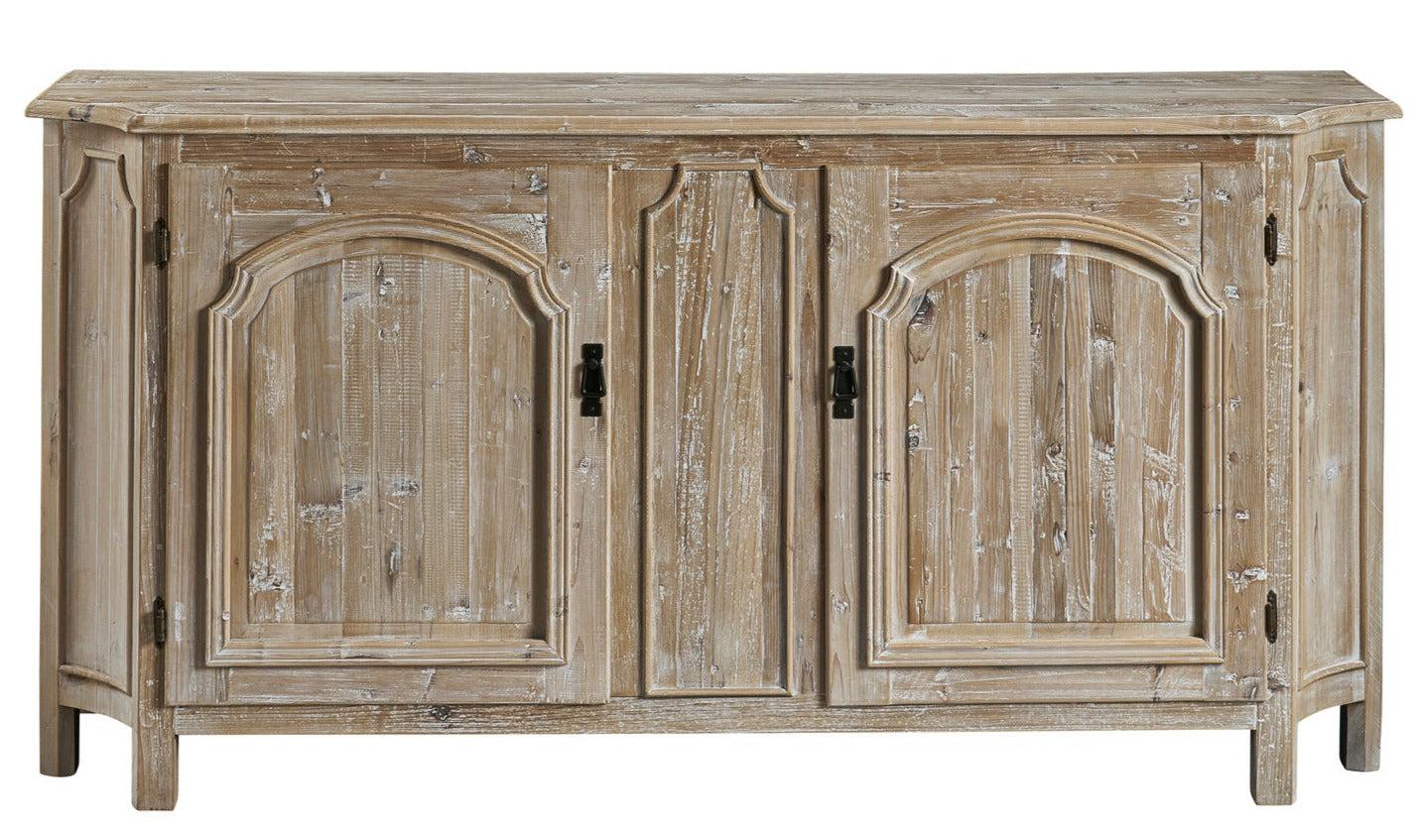 Kingsley Sideboard-Sideboards-Furniture Classics-Sideboards and Things