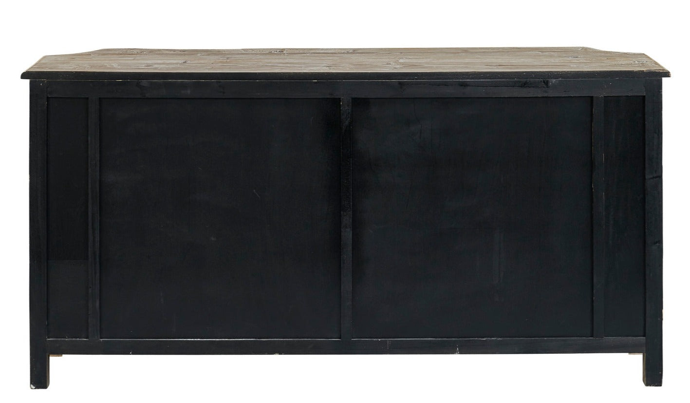 Kingsley Sideboard-Sideboards-Furniture Classics-Sideboards and Things