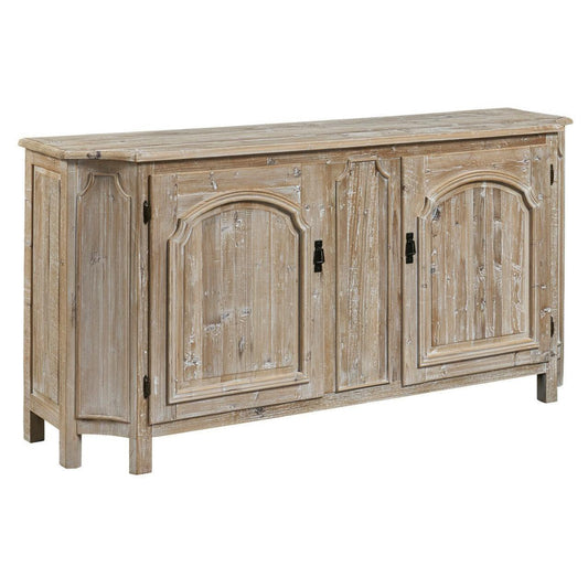 Kingsley Sideboard-Sideboards-Furniture Classics-Sideboards and Things