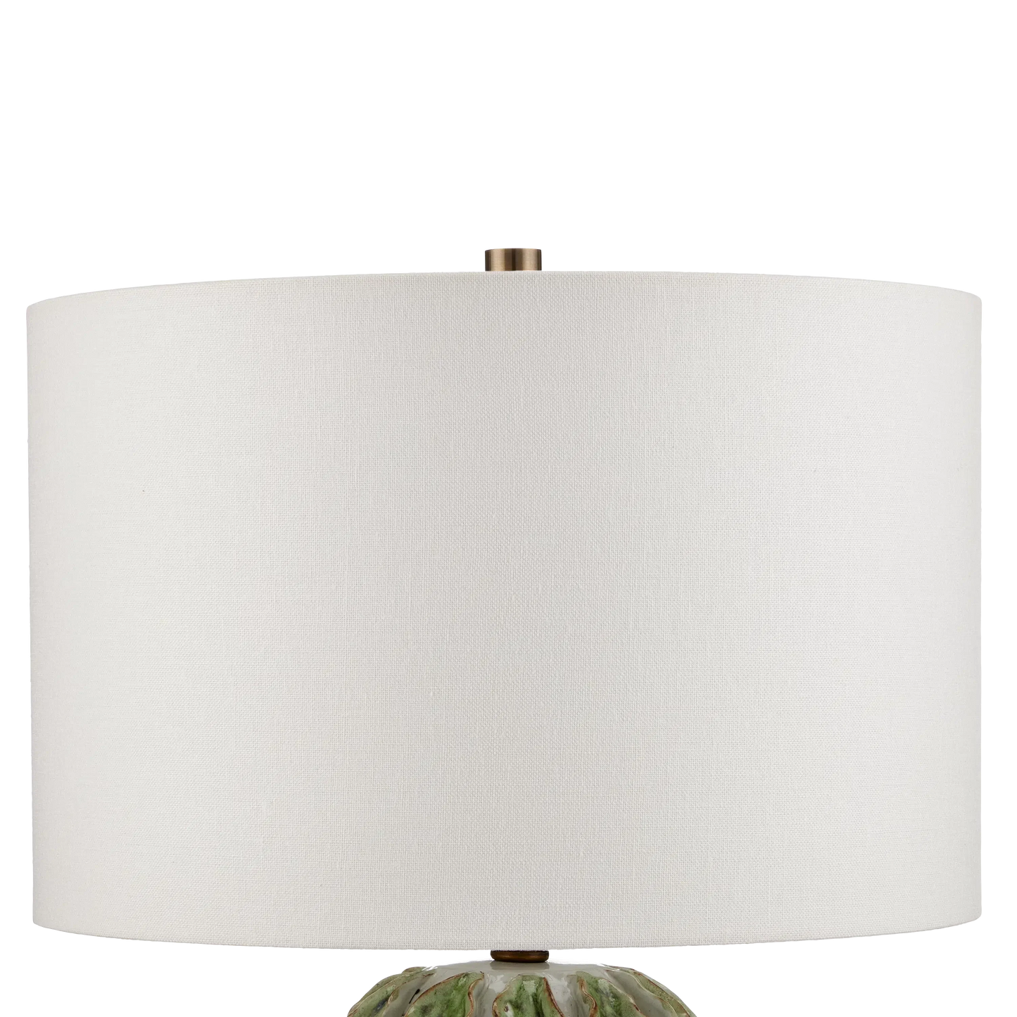 Kolonos Table Lamp-Table Lamps-Currey & Co-Sideboards and Things