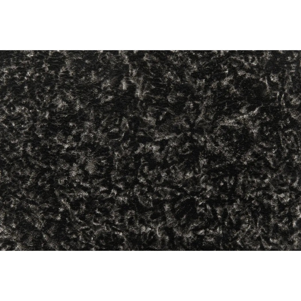 Noir Kurokawa Side Table