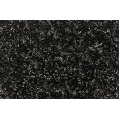 Noir Kurokawa Side Table