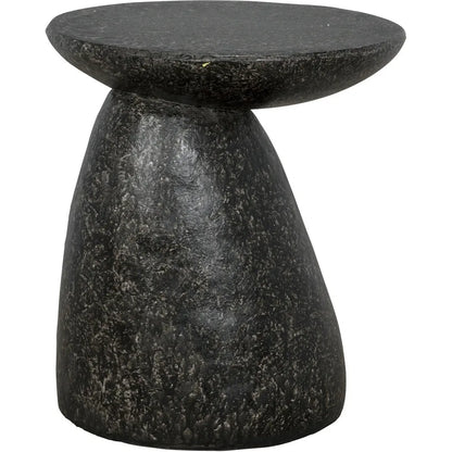 Noir Kurokawa Side Table