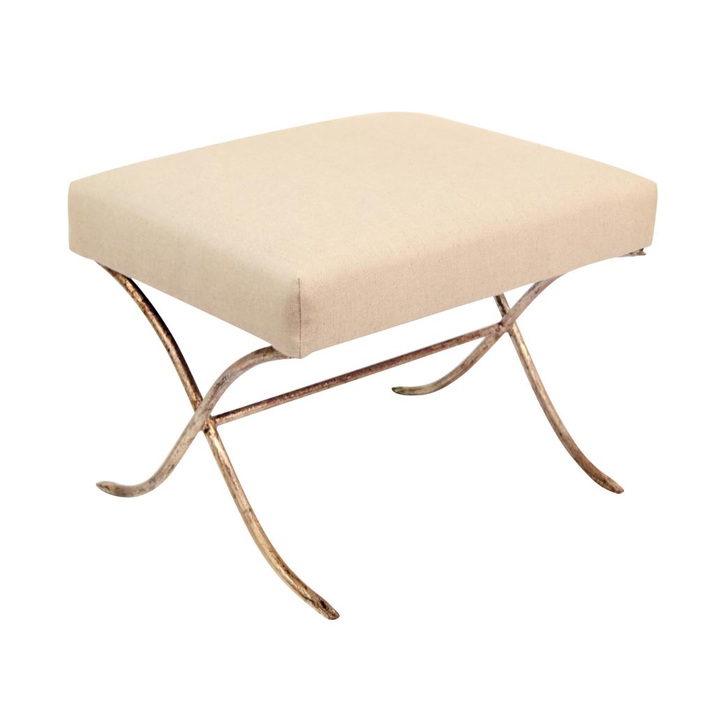 Peninsula Home Adriana Natural Wooden Cocktail Table With Stools