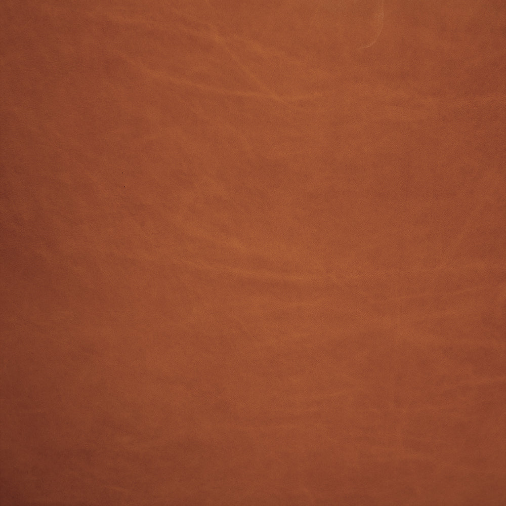 Amadeus Roman Red Leather Sofa