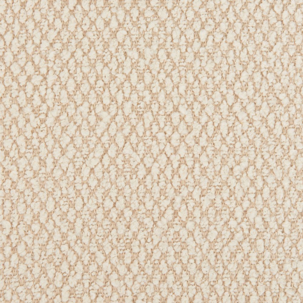Zuo Modern Lafa Textured Fabric Bedroom Bench