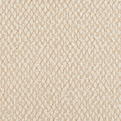 Zuo Modern Lafa Textured Fabric Bedroom Bench