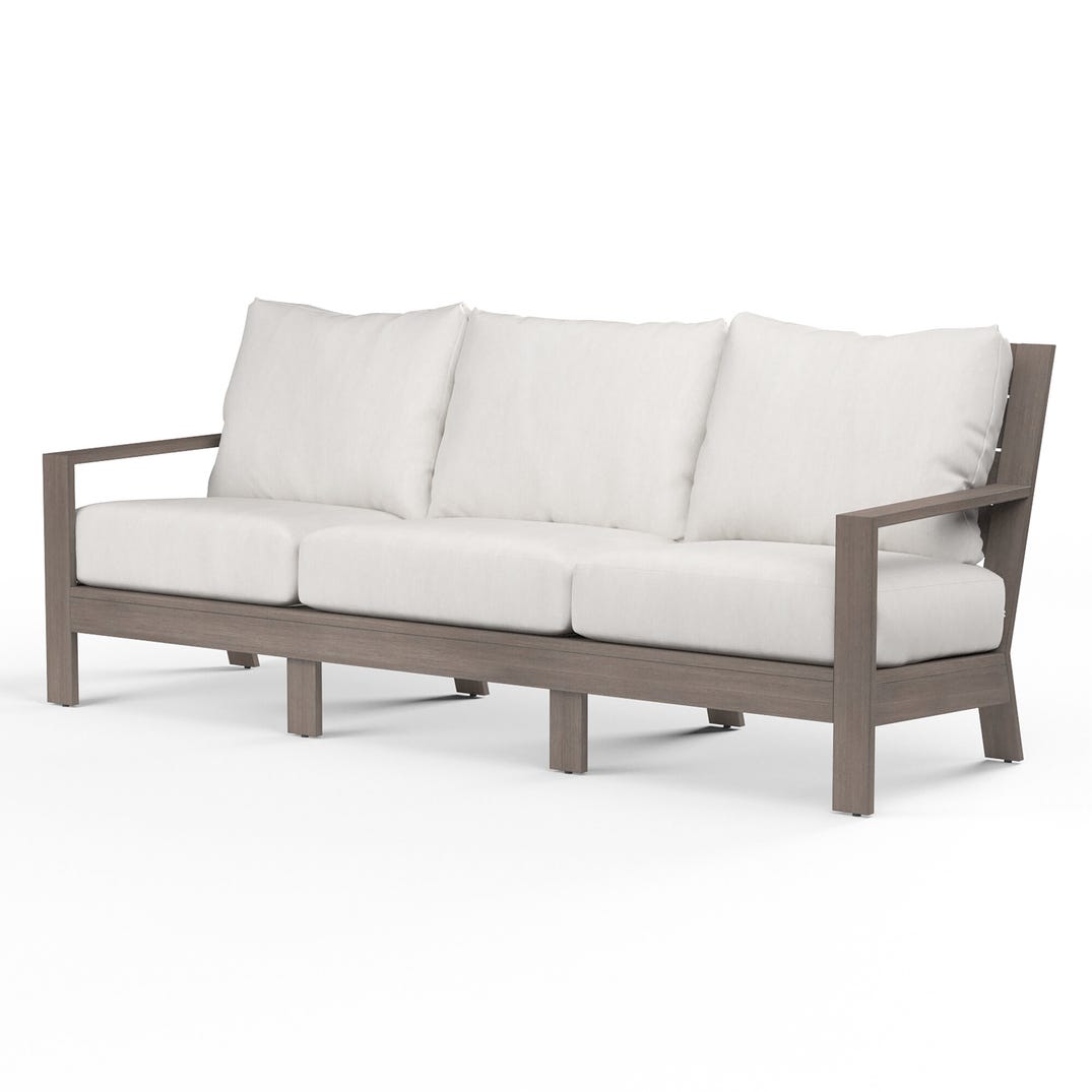 Laguna Sunbrella Outdoor Couch -- view 15