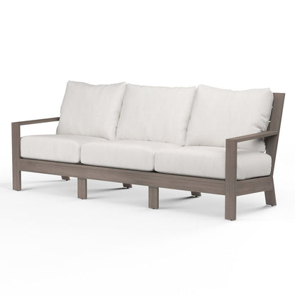 Laguna Sunbrella Outdoor Couch -- view 15