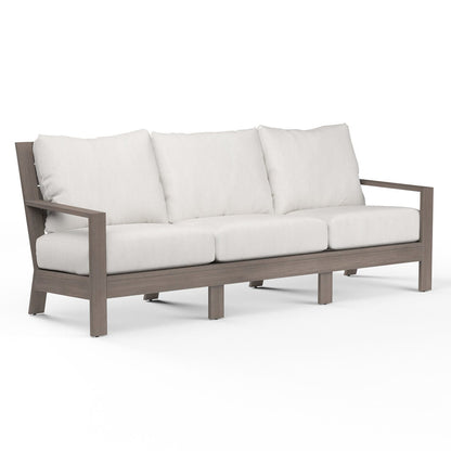 Laguna Sunbrella Outdoor Couch -- view 13