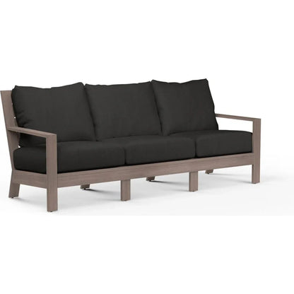 Laguna Sunbrella Outdoor Couch -- view 8