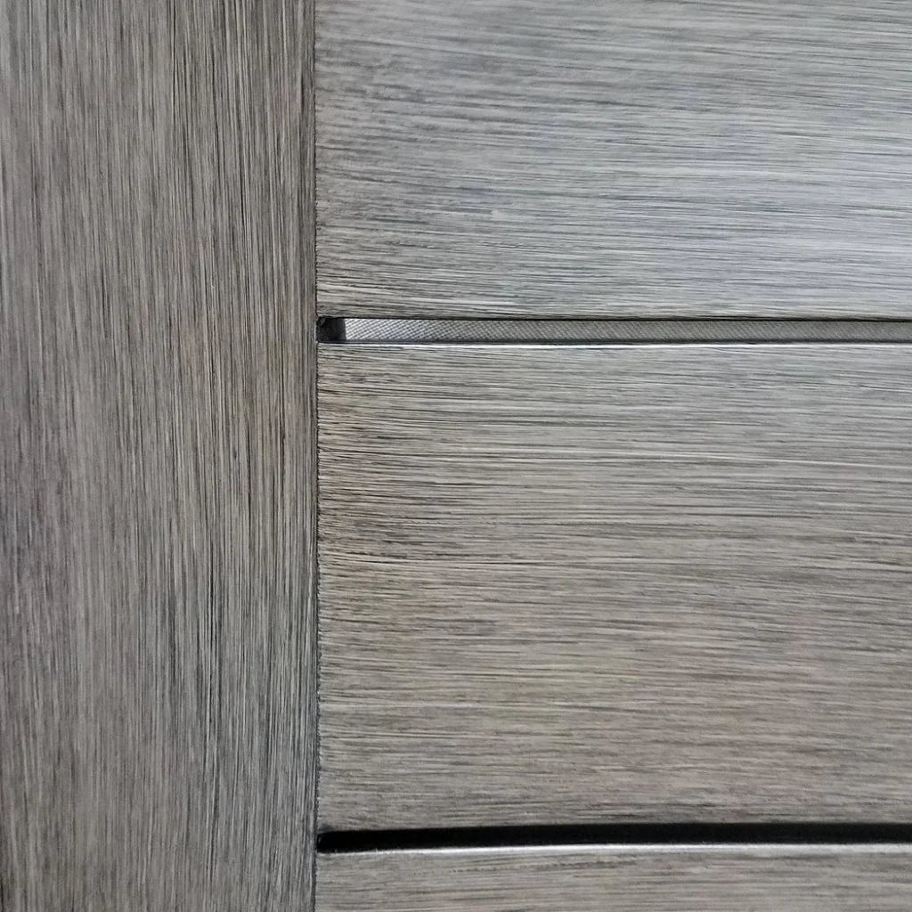 Laguna Sunbrella Outdoor Dining Chair 2PC-Outdoor Dining Chairs-Sunset West-LOOMLAN