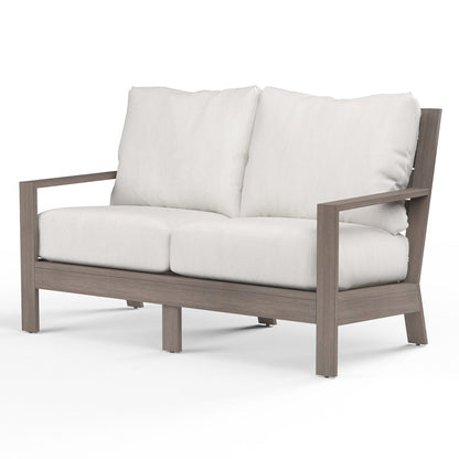 Laguna Sunbrella Outdoor Loveseat -- view 15