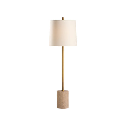 Chelsea House Lambeth Contemporary Table Lamp