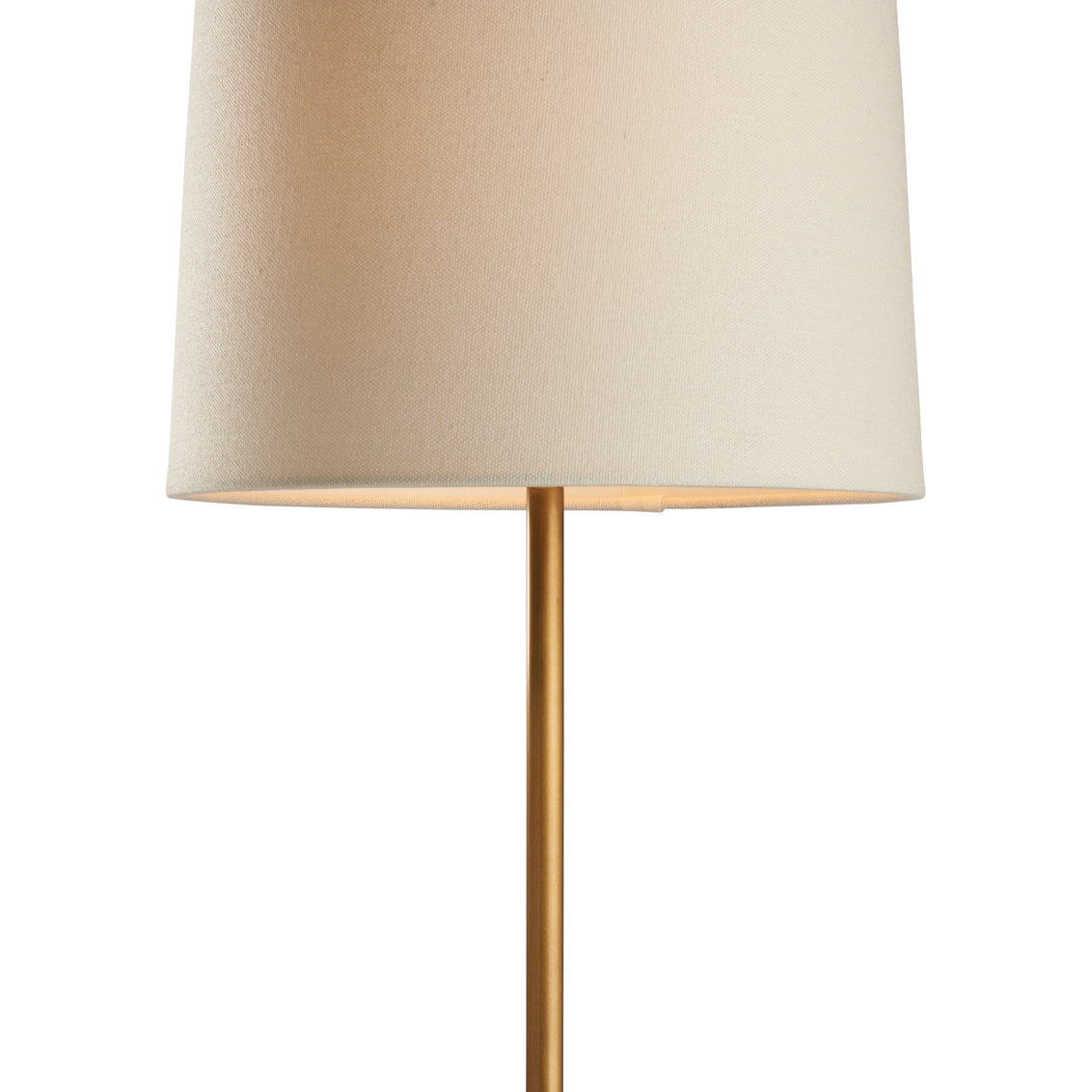 Chelsea House Lambeth Contemporary Table Lamp