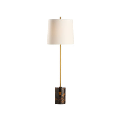 Chelsea House Lambeth Contemporary Table Lamp