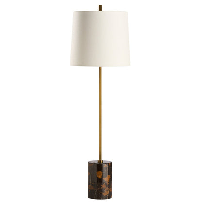 Chelsea House Lambeth Contemporary Table Lamp
