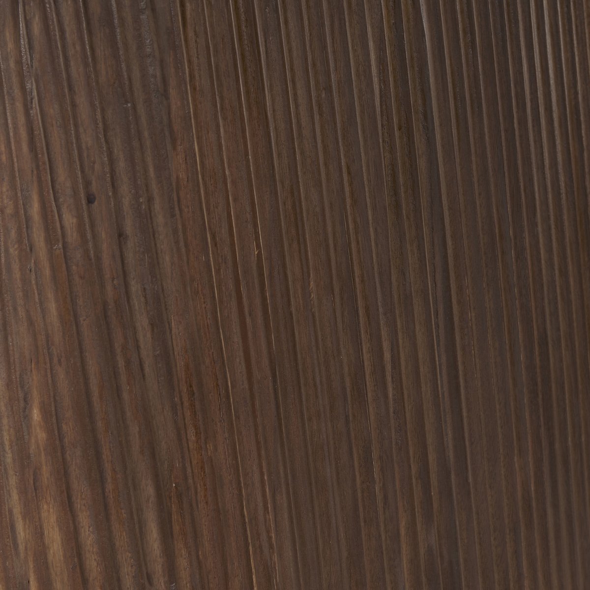 Mercana Lance Wooden Oval Dining Table