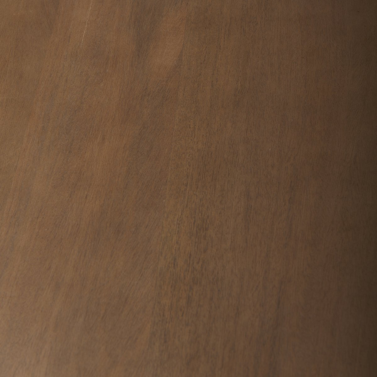 Mercana Lance Wooden Oval Dining Table