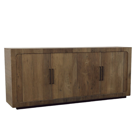 Larchwood Sideboard-Sideboards-Furniture Classics-Sideboards and Things