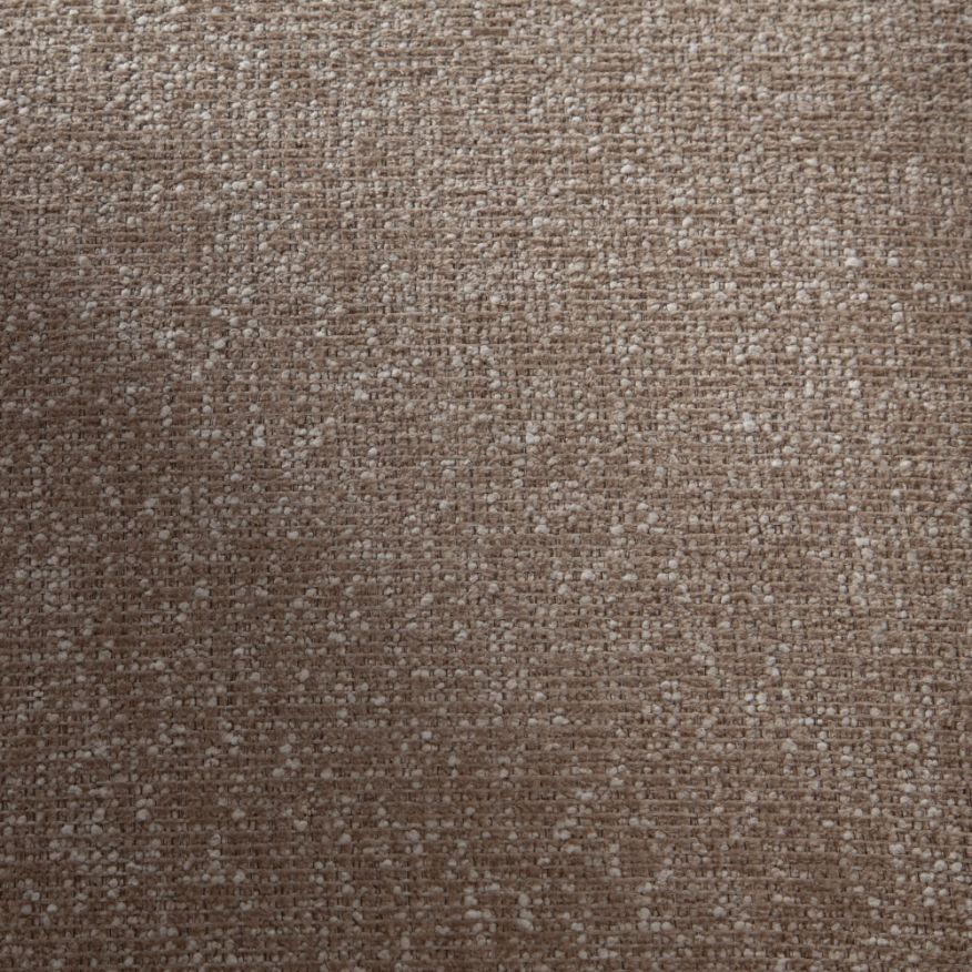 Diamond Sofa Lark Wheat Fabric Dining Chair 2PC