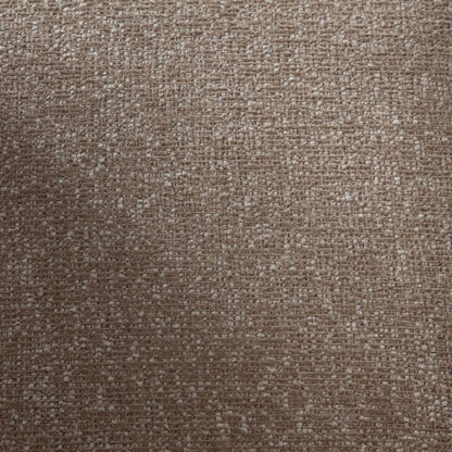 Diamond Sofa Lark Wheat Fabric Dining Chair 2PC