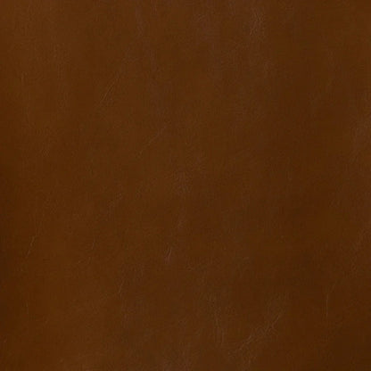 Las Vegas Mandalay Leather Club Chair