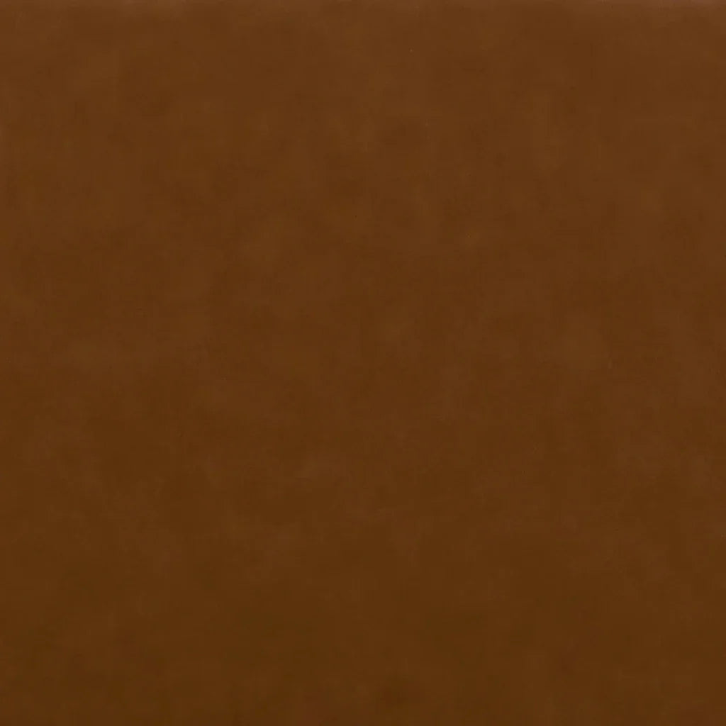 Las Vegas Mandalay Leather Sofa