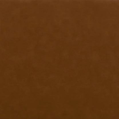 Las Vegas Mandalay Leather Sofa