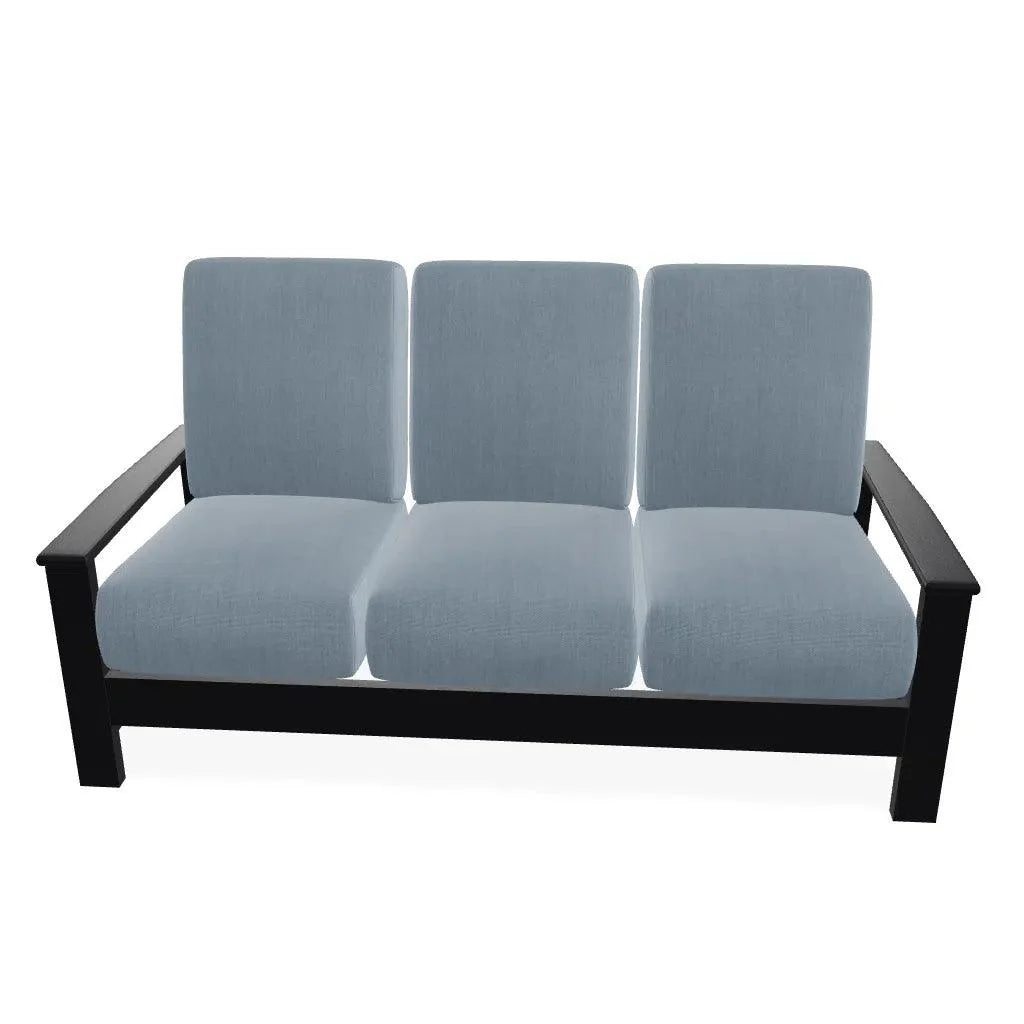 Leward Express Leeward Deep Seat Outdoor Sofa | Sideboards and Things