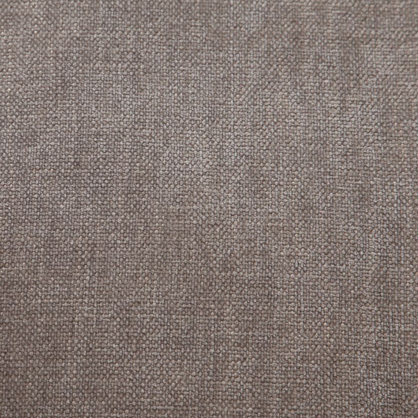 Diamond Sofa Leigh Dove Nature Fabric Armless Chair