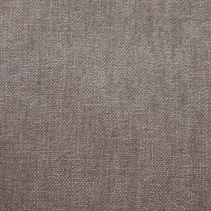 Diamond Sofa Leigh Dove Nature Fabric Armless Chair