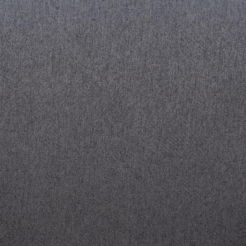 Leith Armless Dining Chair (Set of 2)