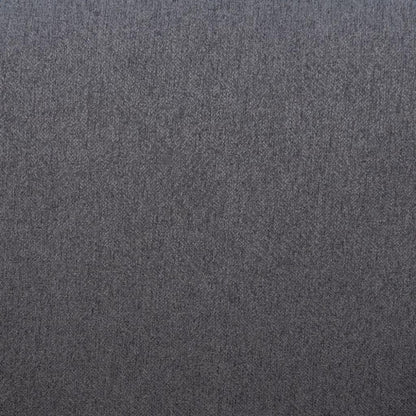 Leith Armless Dining Chair (Set of 2)