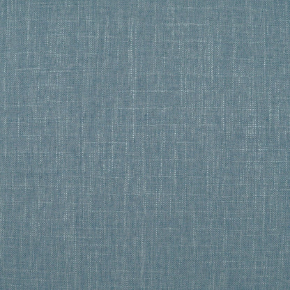 D.V. Kap Tulah Blue Throw Pillow