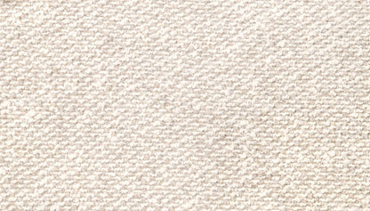 Leone Wood and Rattan Brown Bench