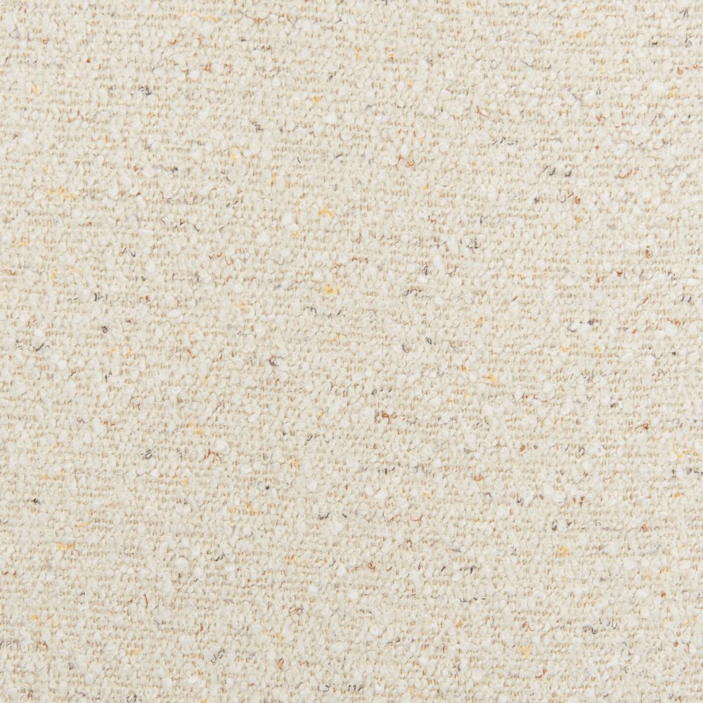 Zuo Modern Leque Textured Fabric Accent Chair
