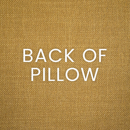 D.V. Kap Capsules Multicolor Throw Pillow