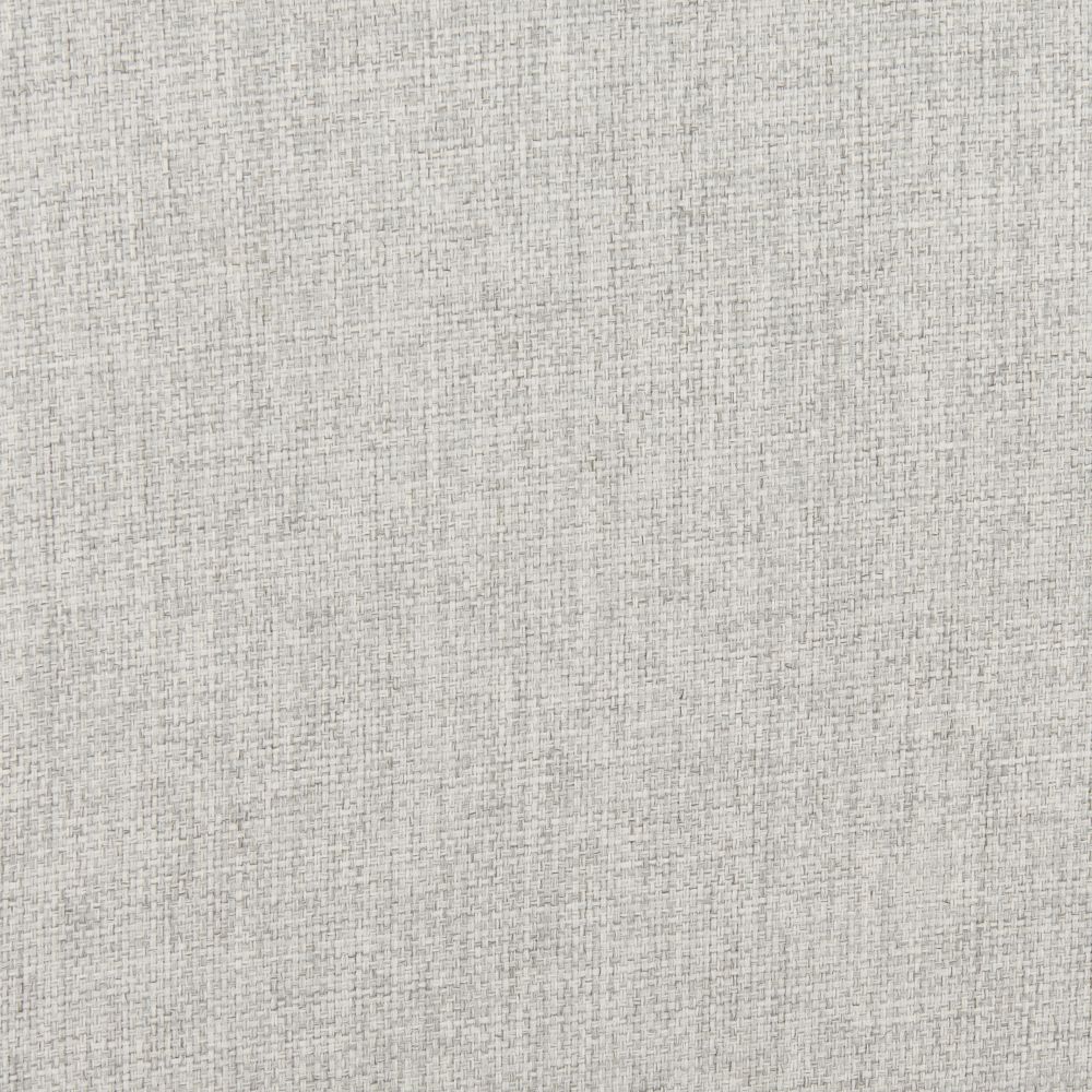 Zuo Modern Leto Olefin Fabric Outdoor Sofa