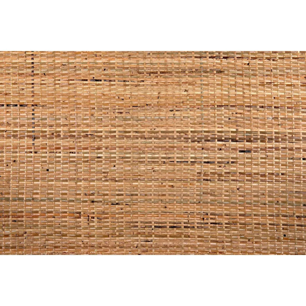 Lichtenstein Chair, Charcoal Black