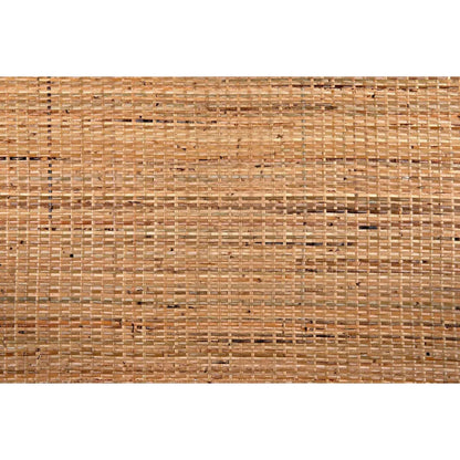 Lichtenstein Chair, Charcoal Black