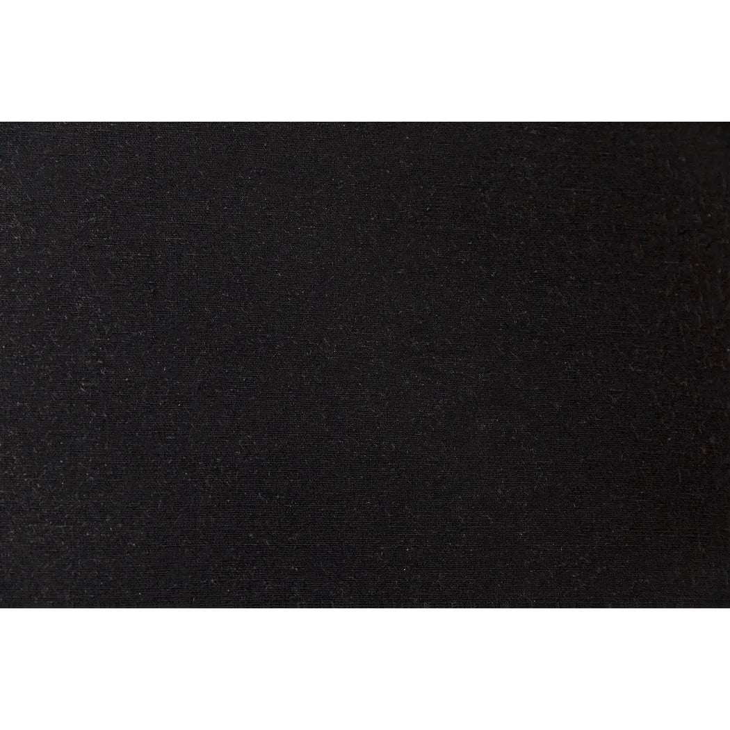 Lichtenstein Chair, Charcoal Black