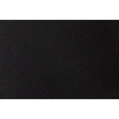 Lichtenstein Chair, Charcoal Black