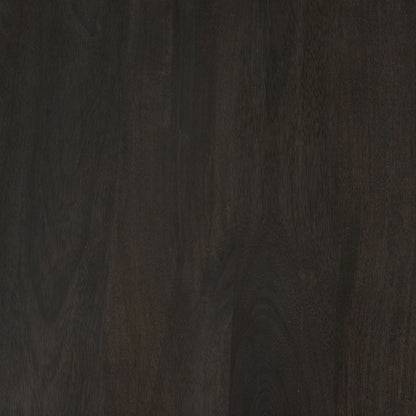 Mercana Liesl Wooden Round Dining Table