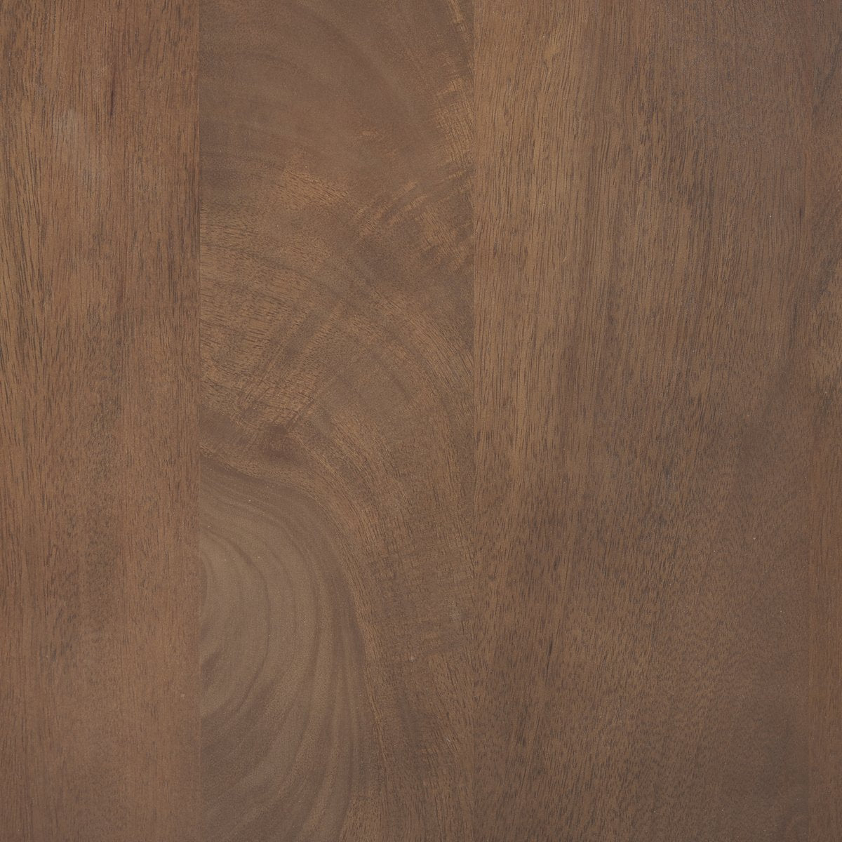 Mercana Lillie Two Doors Wood Accent Cabinet