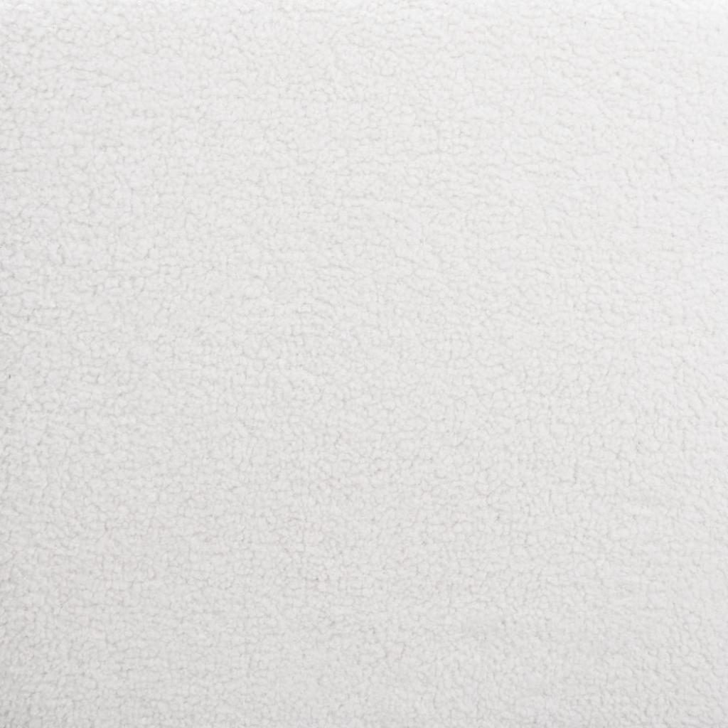 Livorno Counter Stool 2PC